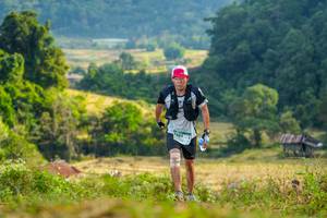 BIB: , 1682
                            <button type="button" onclick="openModal(16011018)" class="btn btn-primary btn-sm float-right btn-popup" data-toggle="modal" data-target=".modal-high-quality">
                        <i class="fas fa-shopping-cart"></i> Add to Cart
                    </button>
                                            <button type="button" onclick="isThisMe(16011018, true)" class="btn btn-success btn-sm float-right btn-popup btn-isme hidden" data-toggle="tooltip" data-placement="bottom" title="นี่คือรูปของคุณใช่ไหม คลิกที่นี่เพื่อเอาเข้าอัลบั้ม">
                        <i class="fas fa-plus"></i> Add to album
                    </button>
                    <button type="button" onclick="isThisMe(16011018, false)" class="btn btn-warning btn-sm float-right btn-popup btn-isnotme hidden">
                        <i class="fas fa-ban"></i> Remove from album
                    </button>